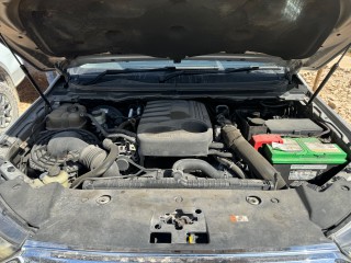 2017 Ford Ranger XLT 
$3,200,000
