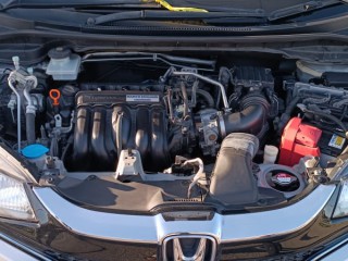 2017 Honda Hybrid for sale in St. Catherine, Jamaica