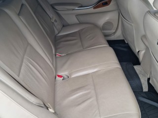 2013 Toyota Premio for sale in St. James, Jamaica