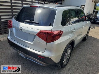 2020 Suzuki Vitara for sale in Kingston / St. Andrew, Jamaica