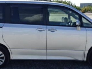 2013 Toyota Noah for sale in St. James, Jamaica