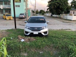 2014 Honda Honda Fit for sale in St. Catherine, Jamaica