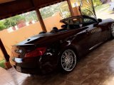 2010 Infiniti G37 for sale in Kingston / St. Andrew, Jamaica
