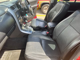 2015 Suzuki Grand Vitara for sale in Kingston / St. Andrew, Jamaica