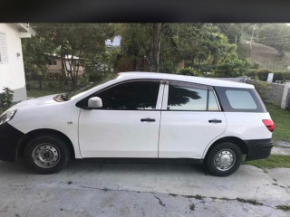 2013 Nissan Ad wagon for sale in St. James, Jamaica