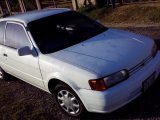 1996 Toyota windy for sale in St. James, Jamaica