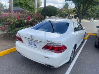 2012 Toyota Crown for sale in Kingston / St. Andrew, Jamaica