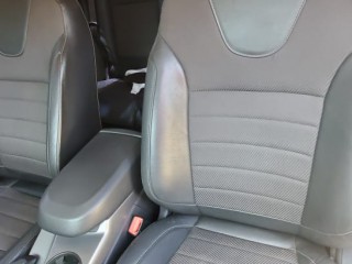 2013 Ford Kuga for sale in St. Ann, Jamaica