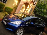 2012 Honda Fit for sale in Kingston / St. Andrew, Jamaica