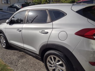 2018 Hyundai Tucson for sale in Kingston / St. Andrew, Jamaica