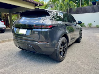 Jamaica