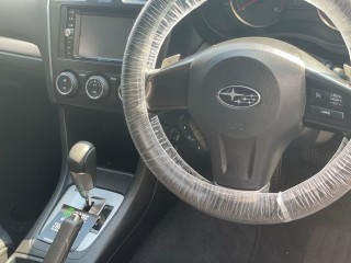 2013 Subaru IMPREZA G4 for sale in Kingston / St. Andrew, Jamaica