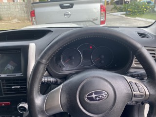 2012 Subaru forester for sale in St. Catherine, Jamaica