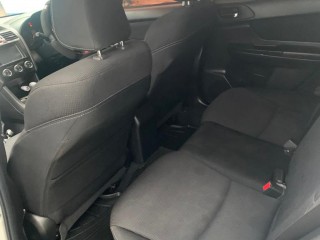 2013 Subaru Impreza for sale in St. James, Jamaica