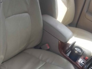 2003 Toyota Camry for sale in St. Mary, Jamaica