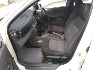 2007 Mazda Demio for sale in Kingston / St. Andrew, Jamaica