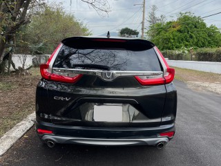 2018 Honda CRV
$4,300,000
