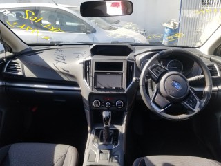 2018 Subaru XV for sale in Kingston / St. Andrew, Jamaica