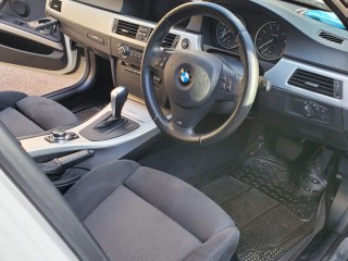 2012 BMW M series for sale in Kingston / St. Andrew, Jamaica