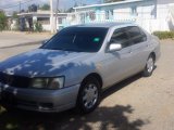 1997 Nissan bluebird for sale in St. Catherine, Jamaica