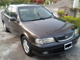 2002 Nissan sunny for sale in St. Catherine, Jamaica