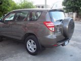 2012 Toyota Rav4 for sale in Kingston / St. Andrew, Jamaica