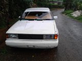 1989 Nissan b12 for sale in St. Elizabeth, Jamaica