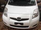 2011 Toyota Vitz for sale in Trelawny, Jamaica