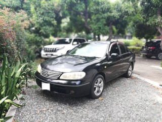 2005 Nissan Sunny for sale in Kingston / St. Andrew, Jamaica
