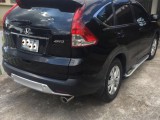 2014 Honda CRV for sale in Kingston / St. Andrew, Jamaica