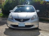 2010 Honda Fit for sale in Manchester, Jamaica