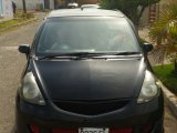 2004 Honda Fit for sale in St. Catherine, Jamaica