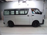 2011 Toyota Hiace for sale in Kingston / St. Andrew, Jamaica
