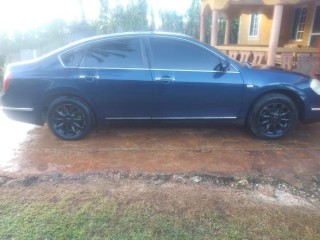 2007 Nissan Cefrio for sale in Manchester, Jamaica