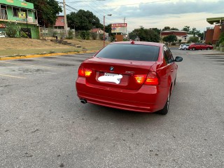 2009 BMW 320i for sale in Kingston / St. Andrew, Jamaica