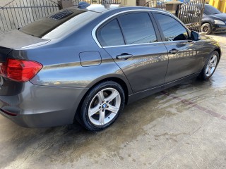 2015 BMW 328i for sale in Clarendon, Jamaica