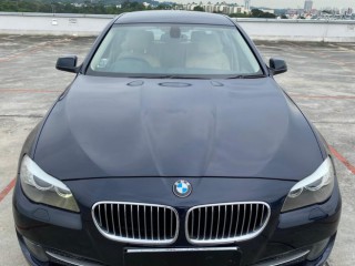2011 BMW 523i for sale in St. James, Jamaica