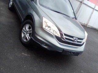 2011 Honda CRV for sale in St. Catherine, Jamaica