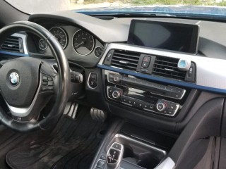 2014 BMW 428i for sale in Trelawny, Jamaica