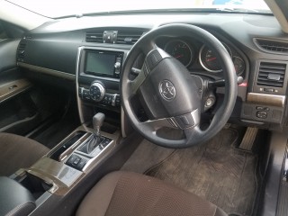 2016 Toyota Mark X for sale in St. Catherine, Jamaica