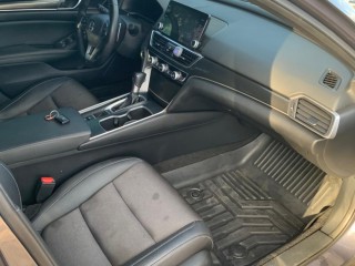 2019 Honda Accord Sport for sale in St. Catherine, Jamaica