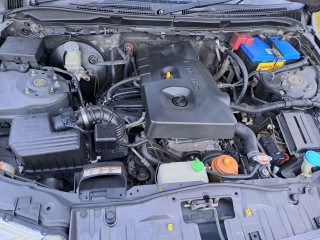 2011 Suzuki Grand Vitara for sale in St. Catherine, Jamaica