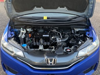 2014 Honda Fit for sale in St. Elizabeth, Jamaica