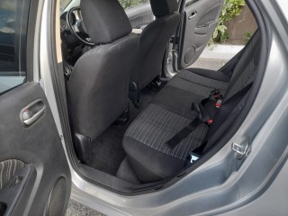 2011 Mazda Demio for sale in Kingston / St. Andrew, Jamaica