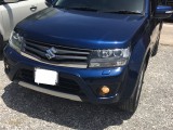 2014 Suzuki Grand Vitara for sale in Kingston / St. Andrew, Jamaica