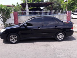 2004 Mitsubishi Lancer for sale in Kingston / St. Andrew, Jamaica