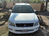 2001 Mitsubishi Cedia for sale in Kingston / St. Andrew, Jamaica