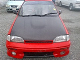 1996 Suzuki SWIFT for sale in Kingston / St. Andrew, Jamaica