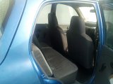 1996 Mitsubishi Towny for sale in Kingston / St. Andrew, Jamaica