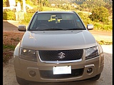 2008 Suzuki Grand Vitara for sale in Manchester, Jamaica